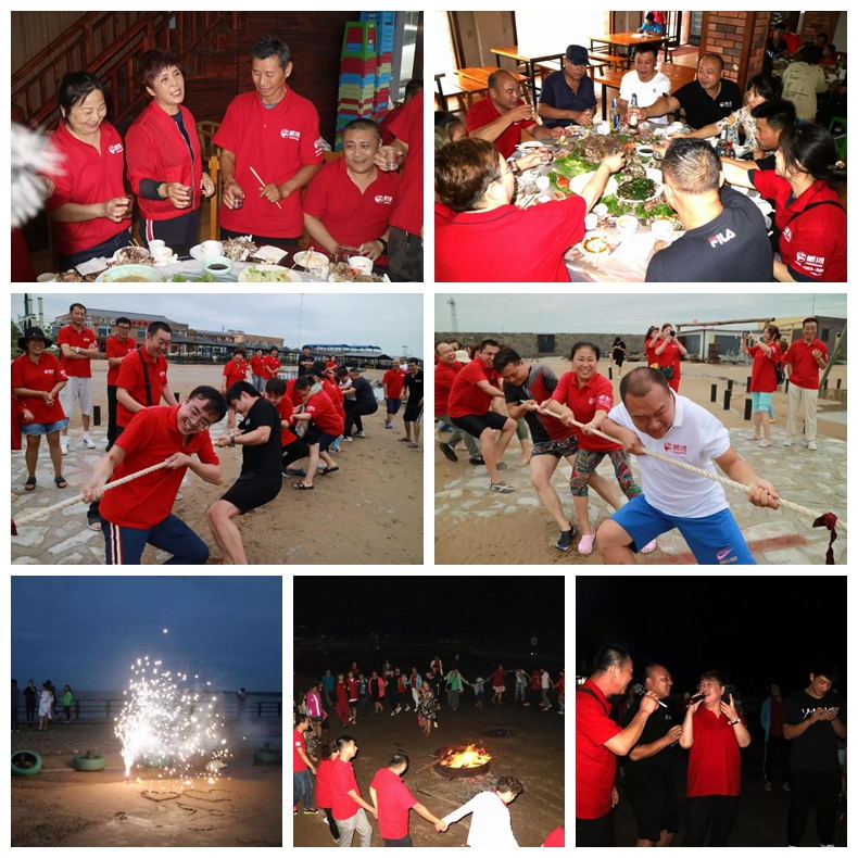 2019沈陽(yáng)鵬鴻經(jīng)銷商