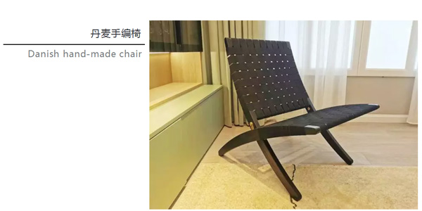 北歐必備ins實(shí)木單品，瞬間幫你提升空間格調(diào)05